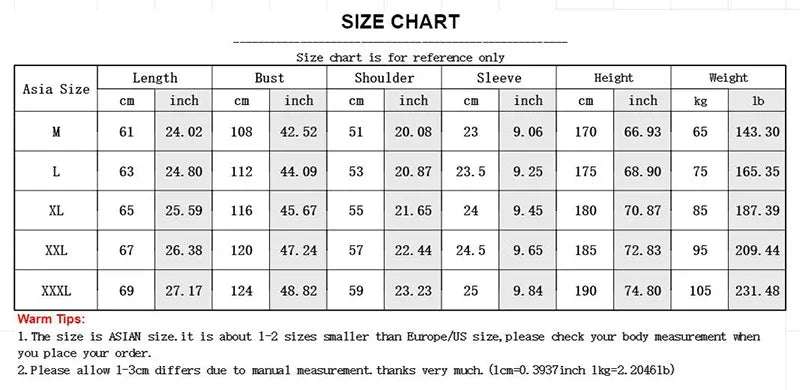 T-shirts de course pour hommes amples et oversize avec épaules tombantes en coton épais à manches courtes, vêtements de sport et de gym décontractés
