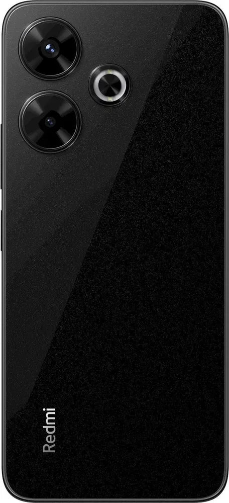 Smartphone Redmi 13 5G, écran FHD+ 120Hz de 6,79 pouces, appareil photo 108MP, batterie 5030mAh, charge rapide 33W