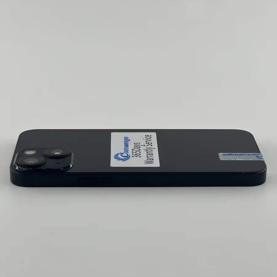 iPhone 13 / 13 mini A15 IOS 5G Face ID 128GB/256GB ROM OLED Bildschirm Entsperrtes Handy iphone13 / 13mini