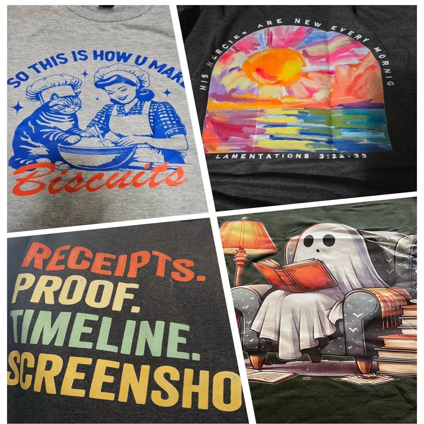 T-shirt L'île aux chiens Art japonais Film vintage Délavé Décontracté Confortable Polyvalent Légèrement extensible streetwear homme unisexe