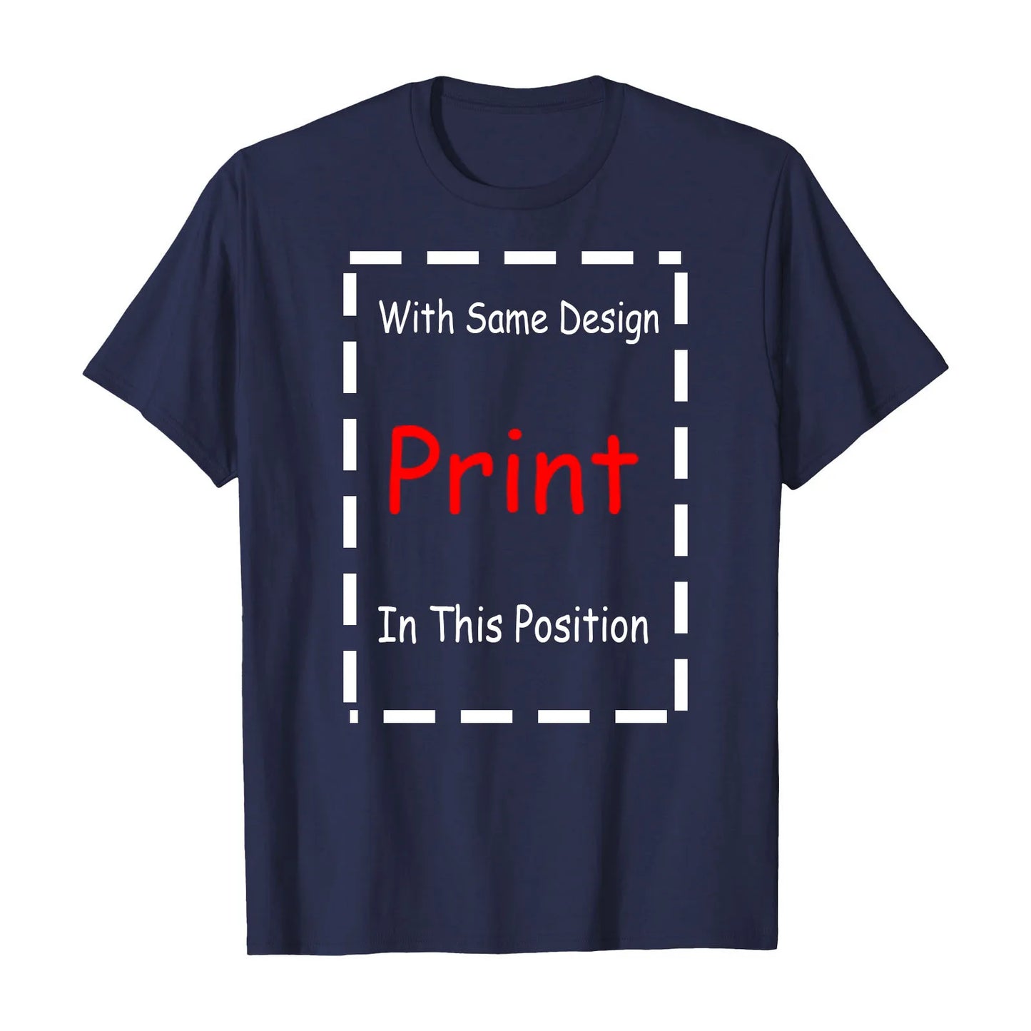 T-shirt L'île aux chiens Art japonais Film vintage Délavé Décontracté Confortable Polyvalent Légèrement extensible streetwear homme unisexe