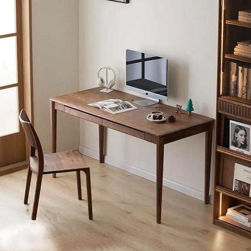Decor Storage Office Desks Cheap Adjustable Gaming Standing Office Desks Portable Gaming Mesa Para Computador Office Furniture