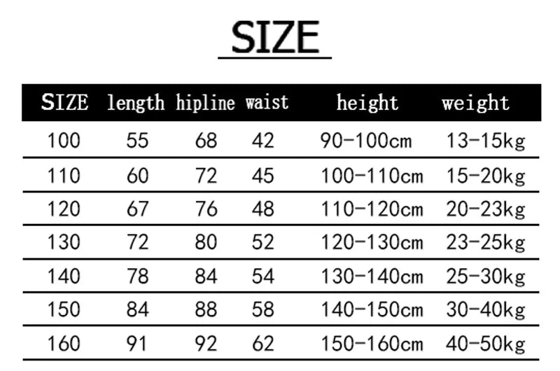 Children 3-12 Years Old Autumn Winter Hoodie Long-sleeved Boys Sweatshirt Girls Toddler Sports Coat Top+Pants Stylish Casual Set