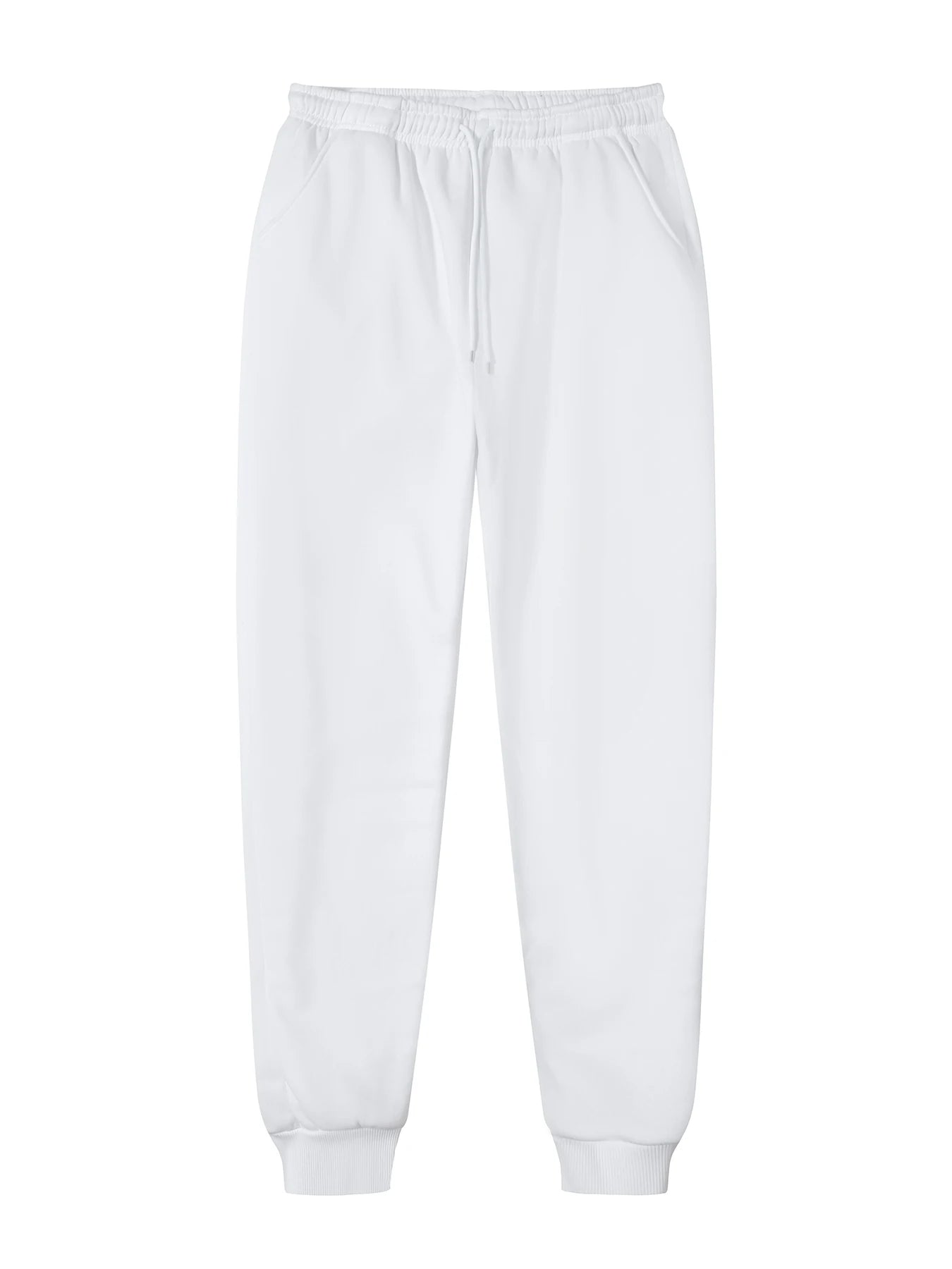 Herrenhose Freizeithose Sporthose Gym Sporthose für Herren Jogger Sweatpants Laufhose Trainingshose Jogginghose Lange Hose