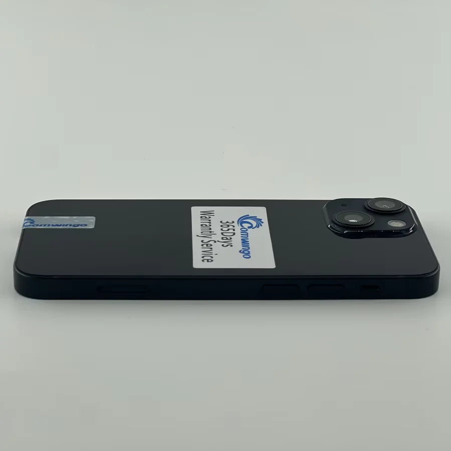 iPhone 13 / 13 mini A15 IOS 5G Face ID 128GB/256GB ROM OLED Bildschirm Entsperrtes Handy iphone13 / 13mini