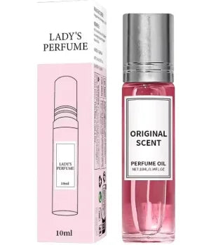 100ml Parfums Arabes Original Dubaï Prince Cologne Parfum Longue Durée Parfum Léger Parfum Frais Désert Parfum de Haute Qualité Arabie