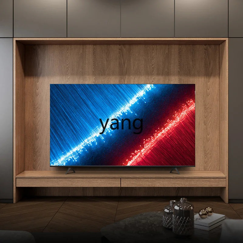 lcx 75-inch, ultra-thin quantum dot TV, Onkyo 2.1 + 2 Hi-Fi audio