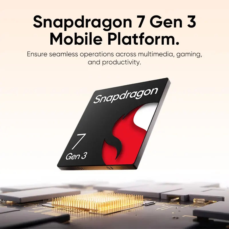 Original Neue Globale Version HONOR 400 5G Smartphone Snapdragon 7 Gen 3 6,55" 120Hz AMOLED Display 200MP 6000mAh 80W SuperCharge