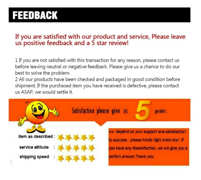 2025 Platform Open Toe Weird Heel Sandals Summer New Cross Strap Street Buckle Party Sandal Solid Color Fashion Women Sandals