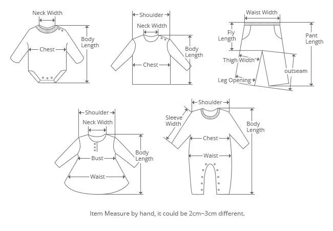 Autumn New Children Clothes Long Sleeve Suit Printed Cartoon Minnie Baby Girls Casual Tracksuits Kids Hoodie + Leggings 2pc/set