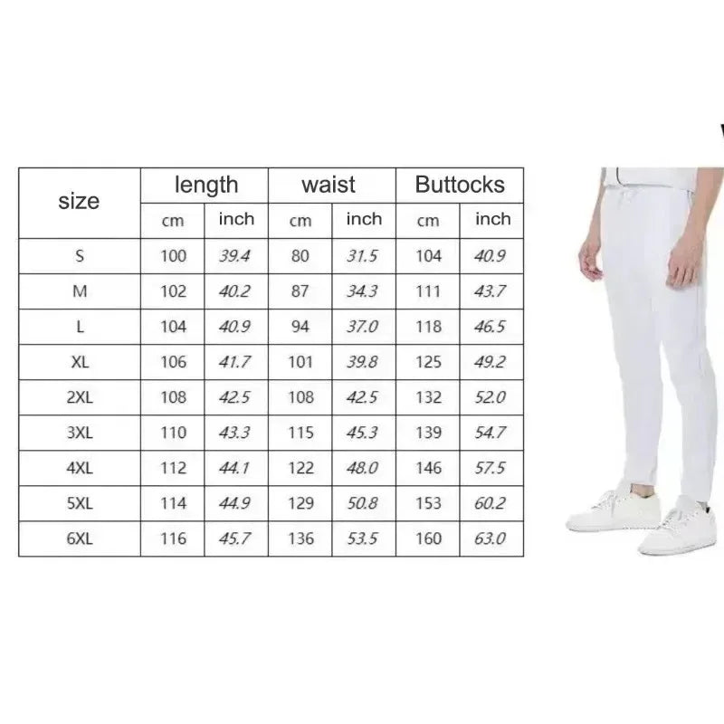 2026 Best-selling New Honda Racing Outdoor Sports Cycling Pants for Men MOTO Off-road Enthusiasts Fashionable Fitness Pants