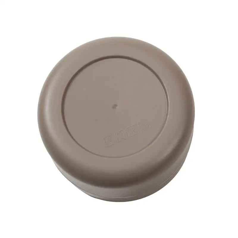 350ml/650ml Speisen-Thermobehälter, isolierter Suppenbecher, Thermoskanne, Edelstahl-Lunchbox, Thermobehälter, hält warm für Schulkinder
