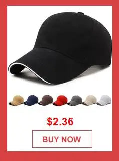 2024 Fashion Line Baseball Cap For Men Sports Cap Hat Fish Outdoor Long Visor Brim Shade Snapback Sun Hat Women's Summer Hat