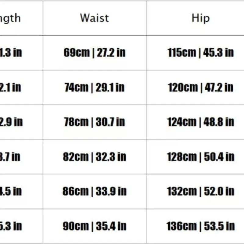 Retro Y2k Streetwear Trend Herren und Damen Hip Hop Stickerei Freizeithose Elastischer Bund Reißverschluss Locker Einfarbige Sporthose