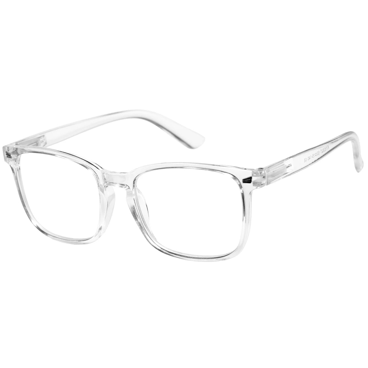 1/3PCS  Auto-Focus Reading Glasses, Lightweight PC Frame, Unisex Design | Ideal for Computer Use & Perfect Gift Choice