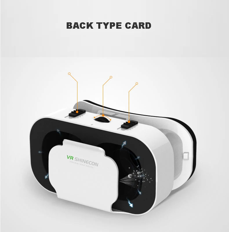Gamepad Control Bluetooth Pubg Controller Mobile For iPhone Android PC PS4 PS3 Playstation 4 3 Nintendo Switch Gaming Game Pad