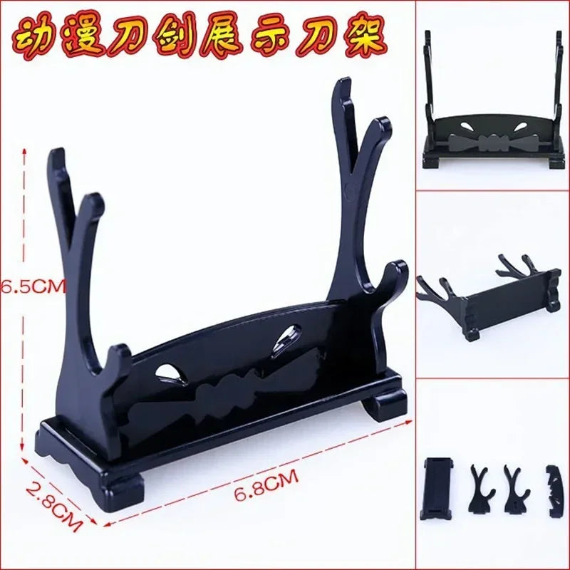 1 Real Water Margin Movies Periphery Weapons The Urgent Vanguard Axe 22cm Uncut Knife Metal Model Ax Cosplay Ax Gift Boys' Toys