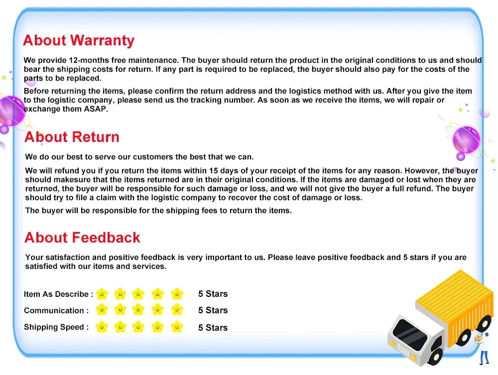 The Last of Us Playstation4 Second Hand PS4 Game CD Game Card Playstation 4 Games Ps4 The Last of Us