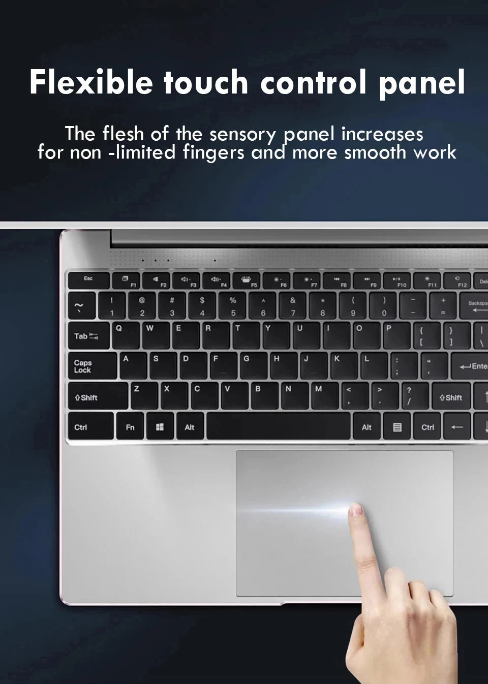 Neue 14,1" Windows 11 Laptops Computer Intel Core i9 10980HK Gamer Computer 16GB RAM 1/2TB SSD Laptops 1920*1080P i9 Notebook PC