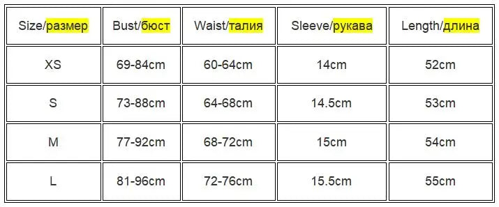 2025 Printemps Nouveau T-shirt à Manches Courtes Femme Uni Simple Décontracté Doux Polyvalent Chaud Basique Crop Tops Tees Mode d'Été