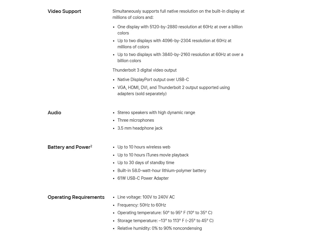 2019 MacBook Pro Intel i5 i7 13Inch Touch Bar,Touch ID 256G/512G/1TB/2TB 8G/16G RAM Notebooks Laptop.