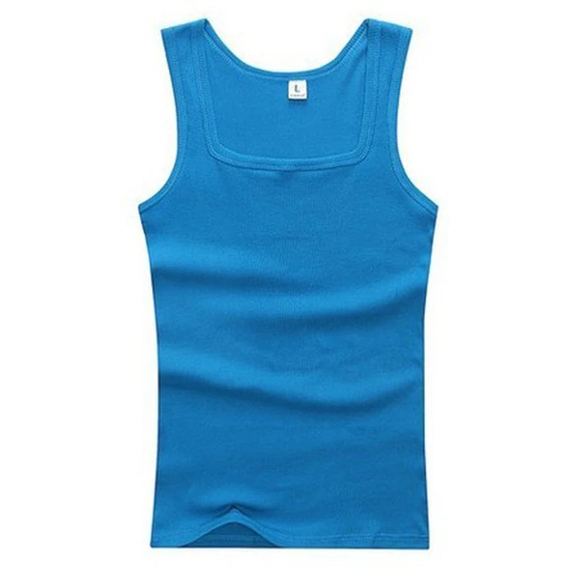 2020 Sommer Übergröße Herren Kleidung Tank Tops Schwarz Weiß Grau Unterhemden Ärmellose Fitness Herren Weste Lässige Bodybuilding Weste Neu