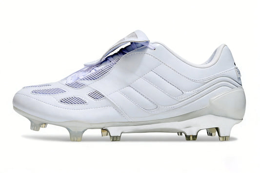 New outdoor shoes - Men's Samurai FG Football Shoes - Anti-slip version - High-quality football shoes - 5-a-side football shoes