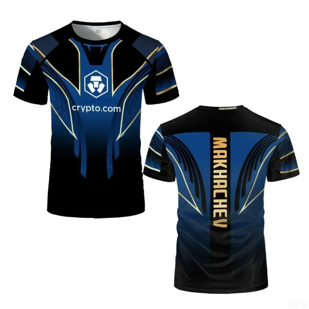 2026 Kampfsport-Wettbewerb T-Shirt Herren und Damen 3D-gedrucktes Oberteil Sommer Rundhals-Sportbekleidung Herren Outdoor Kurzarm-Oberteil