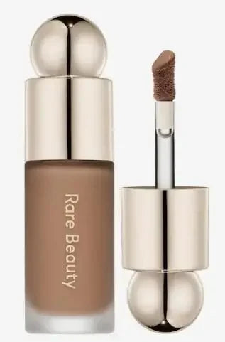 Rare Beauty Soft Pinch Contour Stick Sanftes Bronzing Liquid Verblendbar Natürliche Modellierung Sonnengeküsster Glanz Langanhaltendes Make-up Set