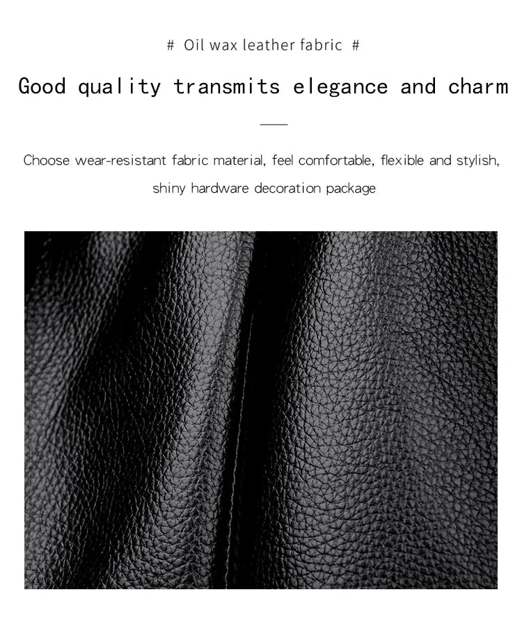 Sac cabas décontracté en cuir véritable, sacs à main de luxe pour femmes, sacs à main de marque, sacs à main en cuir souple de haute qualité pour le travail
