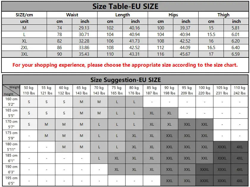 Frühling und Herbst Neue Herren Sport-Freizeit-Hose Multi-Pocket Lose Unifarbene Cargo-Arbeitshose Streetwear Herrenhose