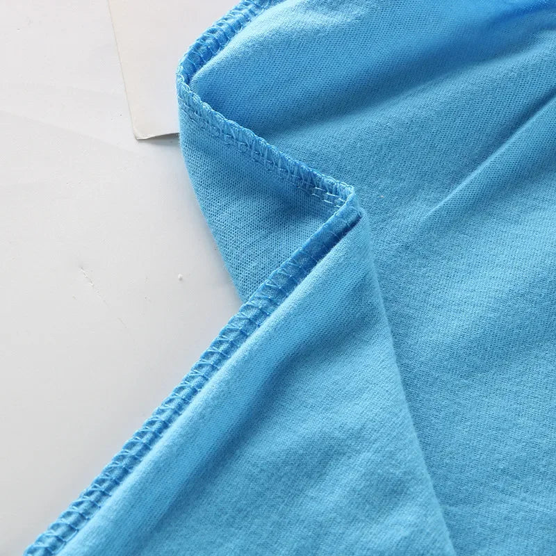 Baumwolle Herren Slips Unterhosen Herren Boxershorts Locker Groß Übergröße Shorts für Herren Hosen Männlich Atmungsaktive Unterwäsche Homewear 9XL 10XL