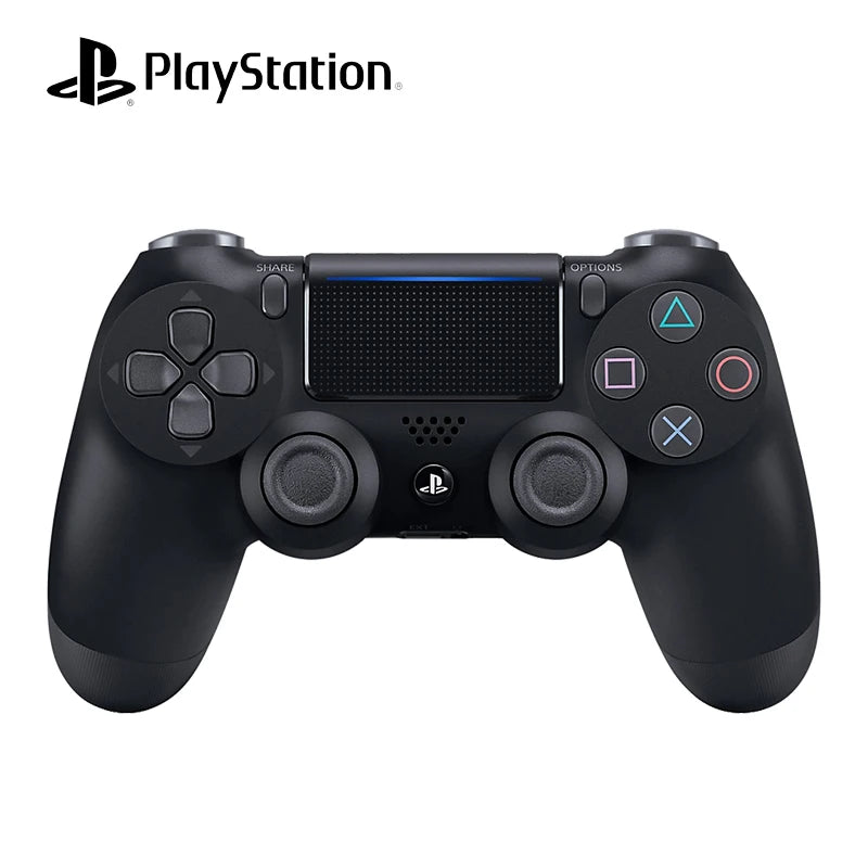 Sony PS4 Controller Original Playstation DUALSHOCK4 Wireless Controller für Sony PS4 Gaming Konsole