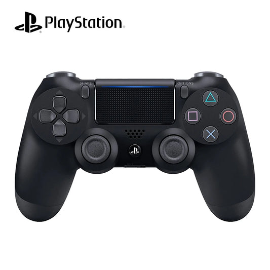 Sony ps4 Controller Original Playstation DUALSHOCK4 Wireless Controller for Sony PS4 Gaming Console