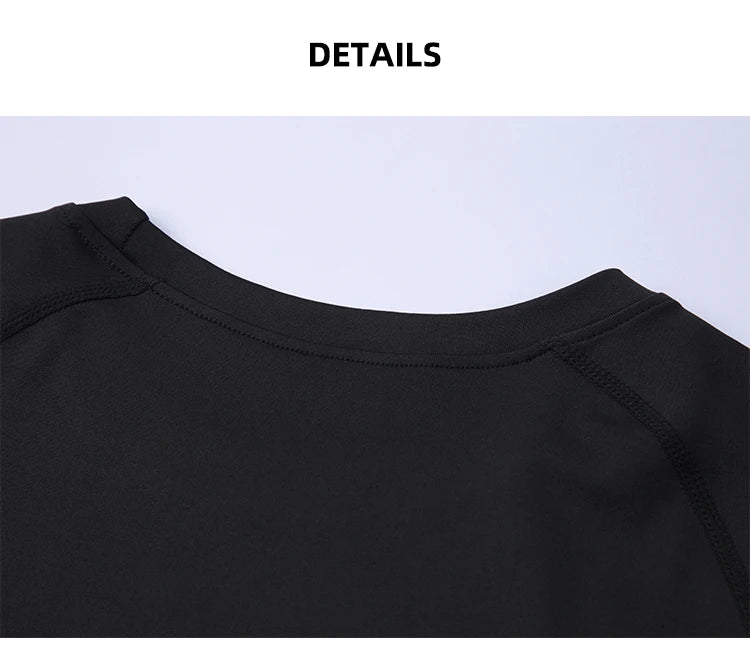 Débardeur de Compression Homme Chemise de Sport Sans Manches Séchage Rapide Musculation Fitness Gilet Entraînement Haut Musculaire