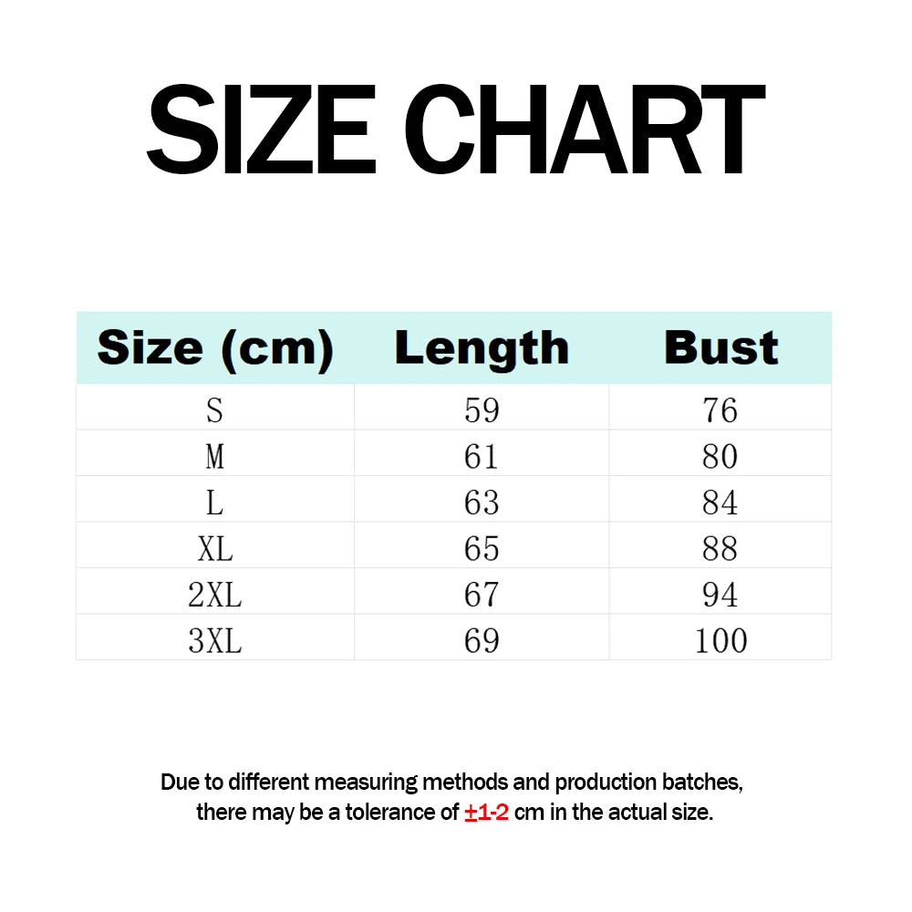 Herren Kompressionsshirt Ärmelloses Tanktop Herren Schnelltrocknend Workout Fitness Gym Baselayer Unterhemd Bodybuilding Laufweste