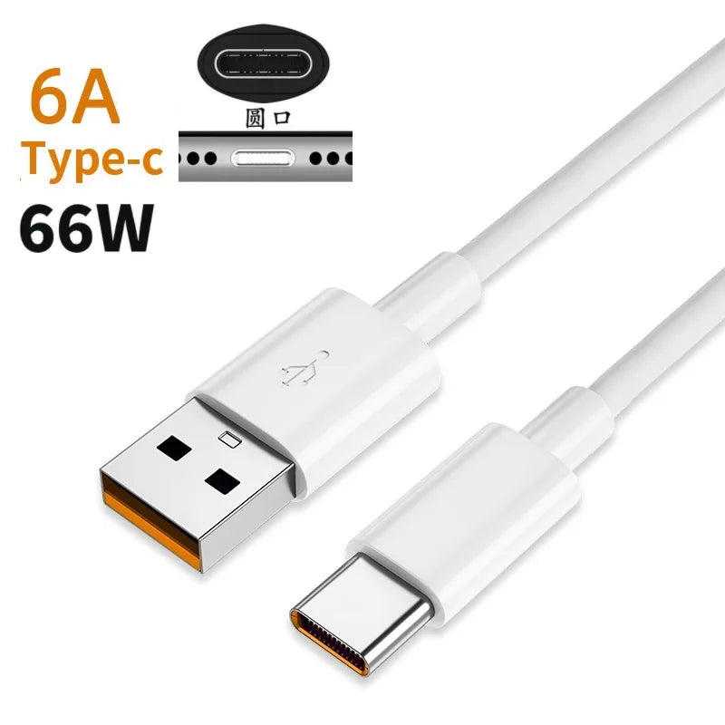 Micro USB Cable 5A Fast Charging Wire Mobile Phone Micro USB Cable For Xiaomi redmi Samsung Andriod Micro usb Data Cable Cord