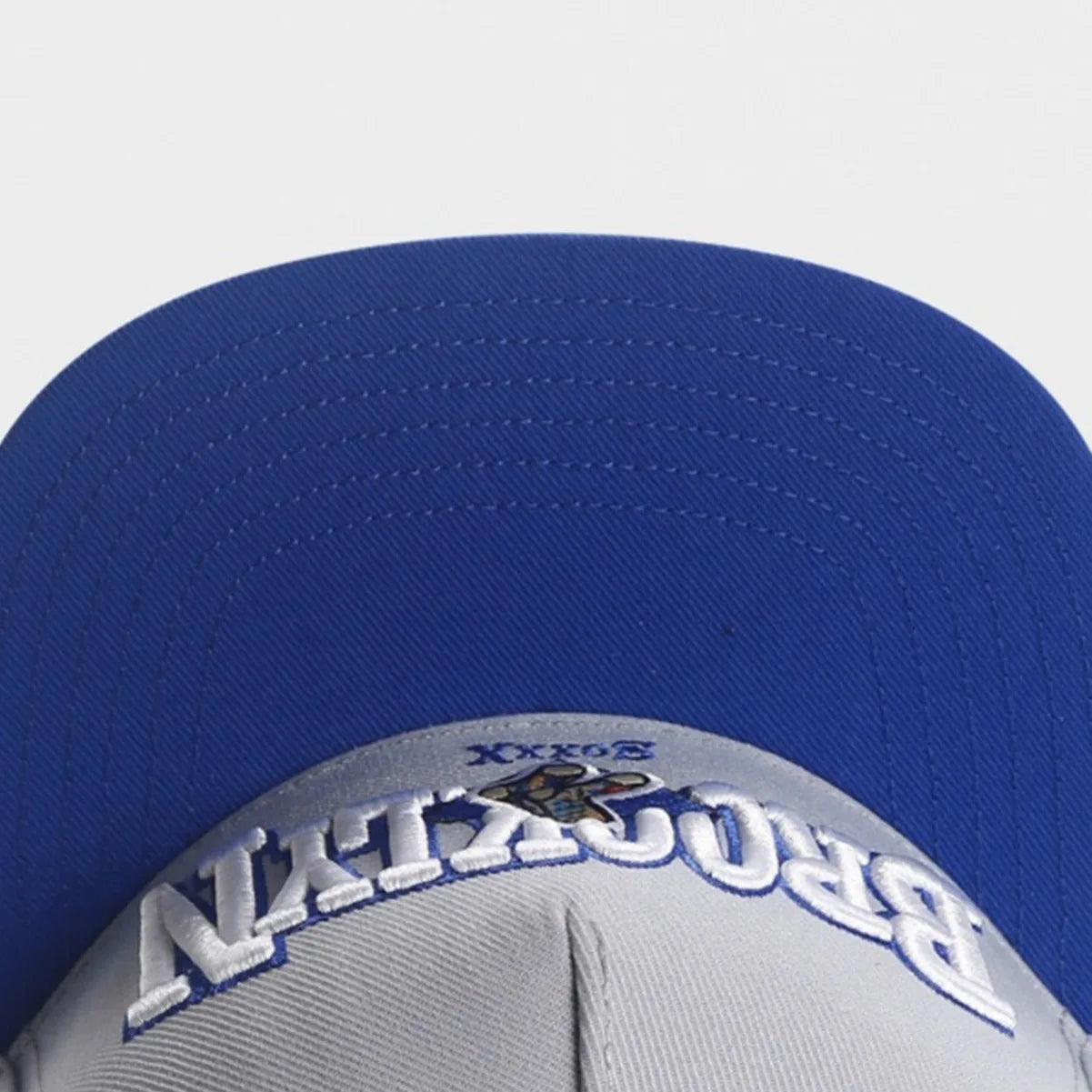 Men's Fashion Letter Embroidered Hat Snapback Caps Unisex Sunshade Hat Adjustable Hip Hop Women Baseball Caps Cowboy Hat