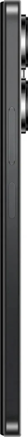Smartphone Redmi 13 5G, écran FHD+ 120Hz de 6,79 pouces, appareil photo 108MP, batterie 5030mAh, charge rapide 33W