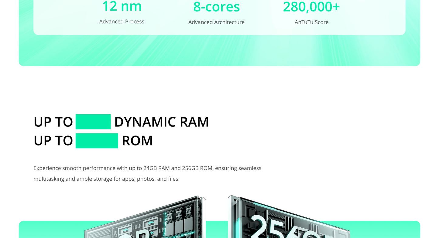 [Neu] realme P3 Lite Smartphone 6300mAh Akku 15W Ladung 6.67" 120Hz Display 50MP AI Kamera Octa-Core Prozessor NFC