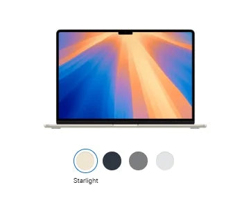2022 MacBook Pro M2 chip 13Inch Touch Bar,Touch ID 8-core CPU and 10-core GPU 256G/512G/1TB 8G/16G/24G RAM.