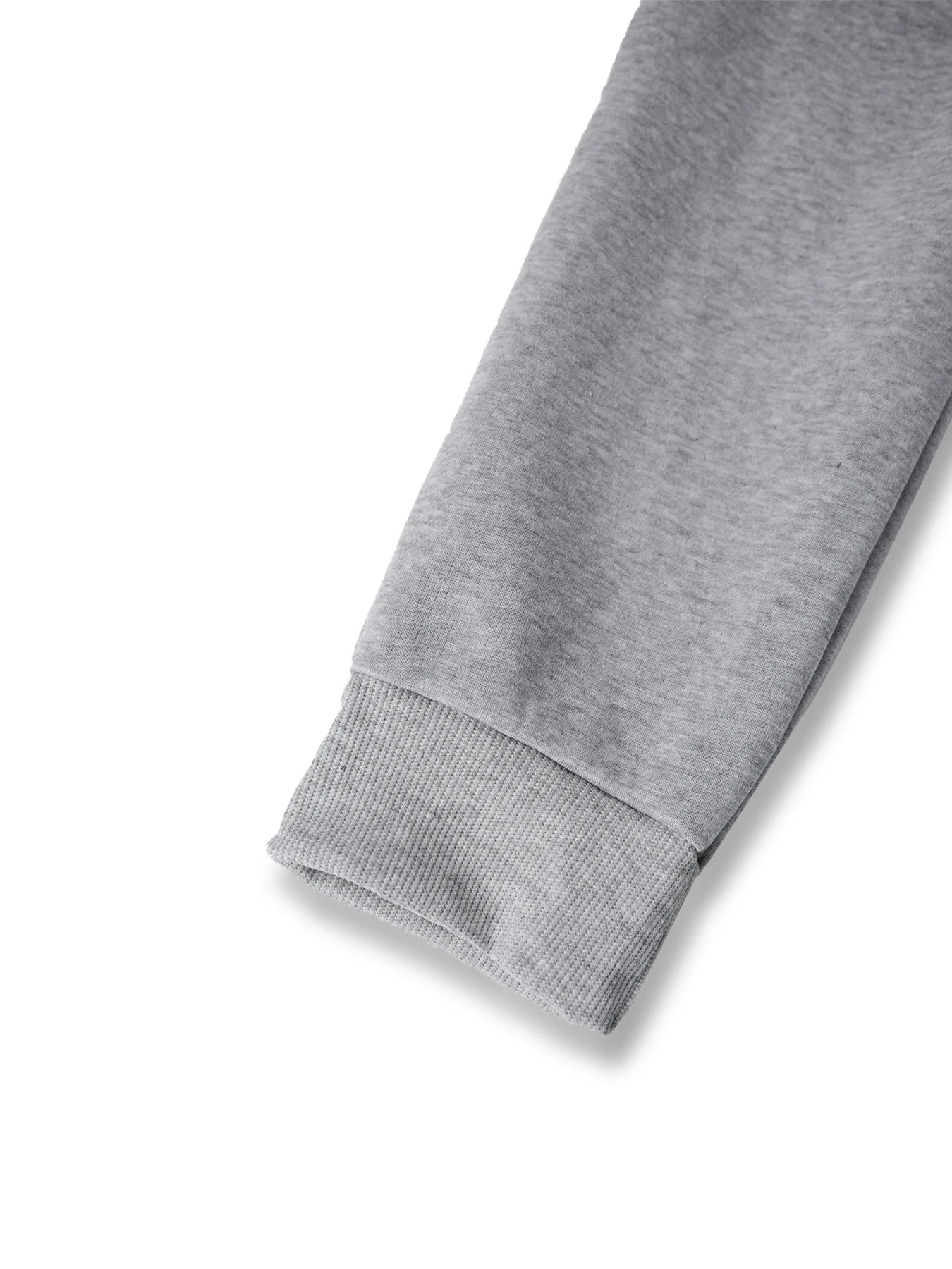 Herrenhose Freizeithose Sporthose Gym Sporthose für Herren Jogger Sweatpants Laufhose Trainingshose Jogginghose Lange Hose