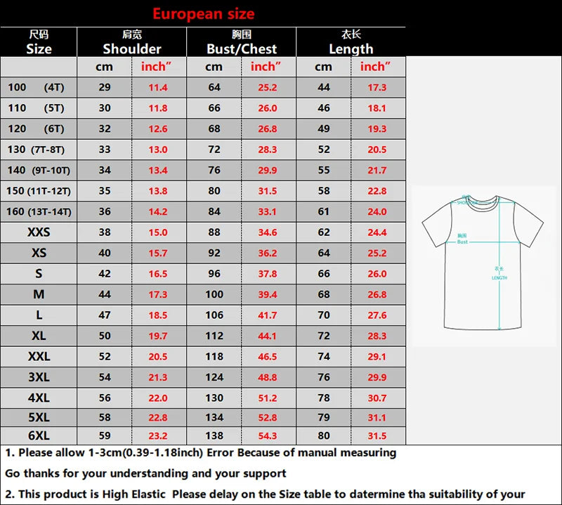 Palästina Fußballtrikot T-Shirts Sommer Mode Kurzarm Palästinensische Flagge 3D-Druck T-Shirt Casual O-Neck Locker Herren Tee Tops