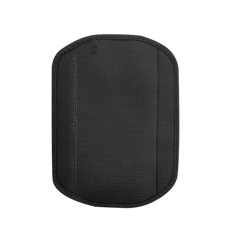 Verdickter Lautsprecher-Griffriemen-Zubehör Universal Wireless-Lautsprecher-Handgelenkband-Pad Leichter Aufkleber für JBL Bombox 3/2/1