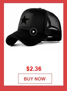 2024 Fashion Line Baseball Cap For Men Sports Cap Hat Fish Outdoor Long Visor Brim Shade Snapback Sun Hat Women's Summer Hat