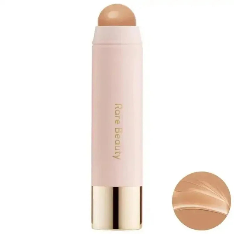 Rare Beauty Soft Pinch Contour Stick Sanftes Bronzing Liquid Verblendbar Natürliche Modellierung Sonnengeküsster Glanz Langanhaltendes Make-up Set