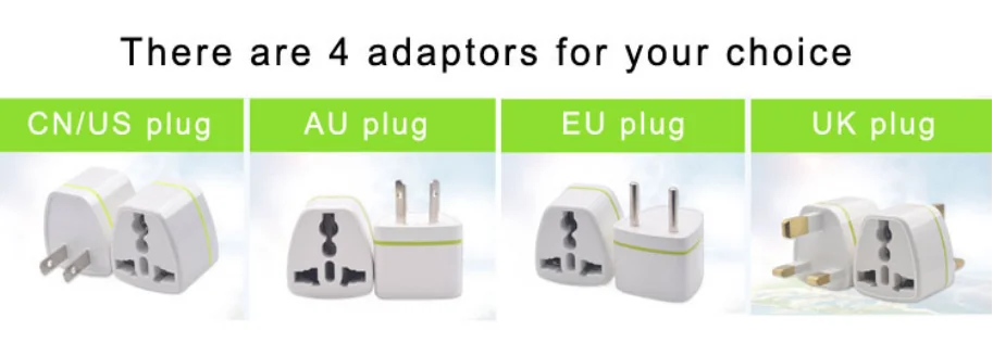 Midea Mikrowellen-Dampfgarer 3-in-1 Haushalt Flach Klein Mini Eine Person