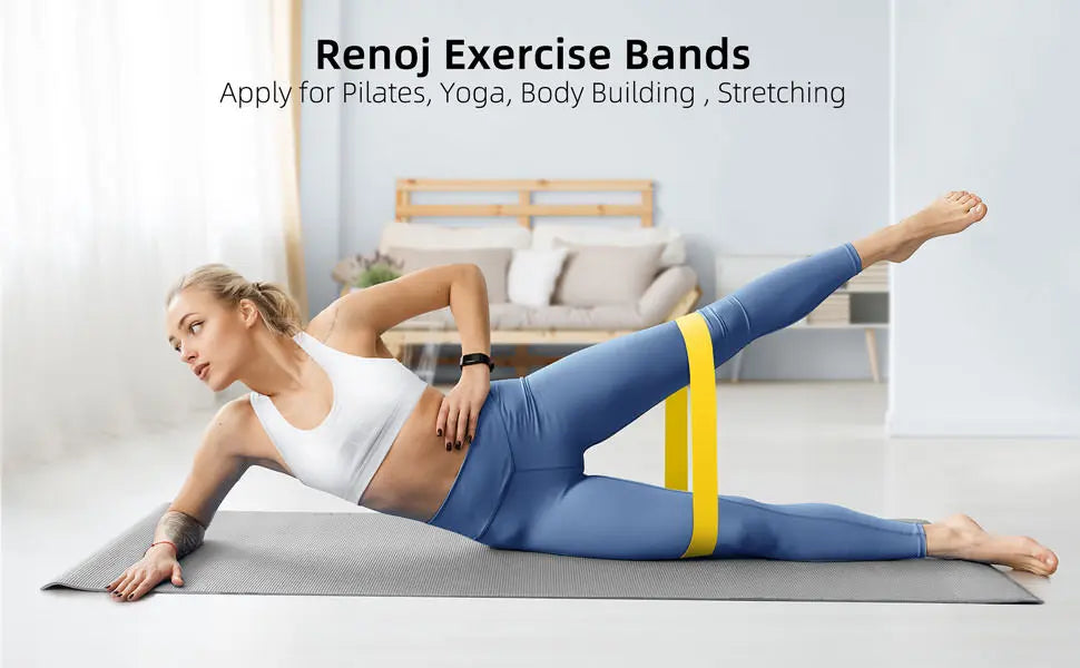 360lbs Fitness Übungen Widerstandsbänder Set Elastische Tubes Zugseil Yogaband Trainingsausrüstung für Zuhause Fitnessstudio Gewicht
