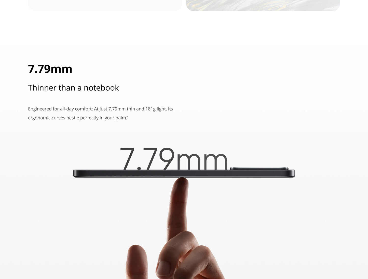 realme 15T 5G Smartphone NFC Dimensity 6400 Max Chipsatz Zwei 50MP Kameras 6.57" 120Hz AMOLED Display 7000mAh Akku 60W Ladung
