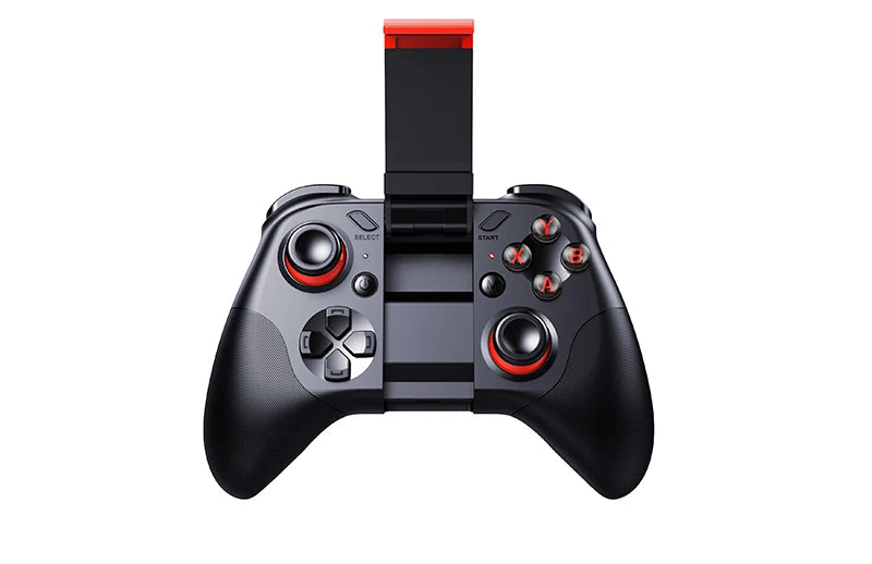 Gamepad Control Bluetooth Pubg Controller Mobile For iPhone Android PC PS4 PS3 Playstation 4 3 Nintendo Switch Gaming Game Pad